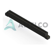 392-050-524-103 Image