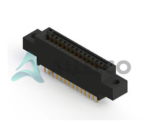 395-028-525-804 Image