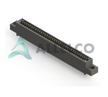 395-035-524-407 Image