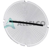 3SU19000AB710QY0 Image