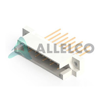 461-110-340-221 Image