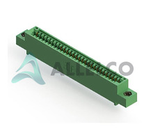 845-028-524-407 Image