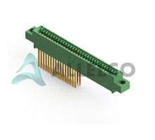 845-032-544-807 Image