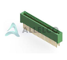 845-054-523-201 Image