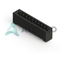 857-018-560-201 Image