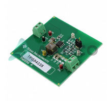 TPS54335EVM-556 Image