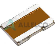 Y16070R50000D9R Image