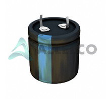 381LQ101M450J012 Image