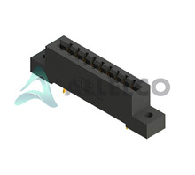 387-018-556-202 Image