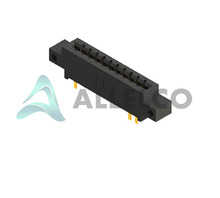 887-020-544-812 Image