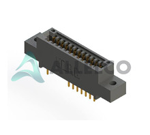 395-024-521-502 Image