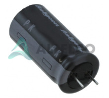 50PK1000MEFCCC12.5X25 Image