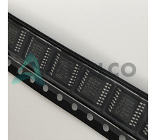 S-8254AAVFT-TB-S Image