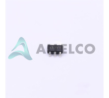 TPL5010QDDCRQ1 Image