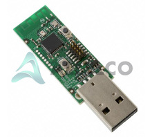 CC2540EMK-USB Image