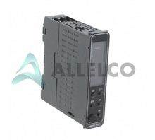 E5DC-RX2DSM-017 Image