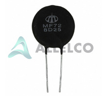 MF72-008D25 Image