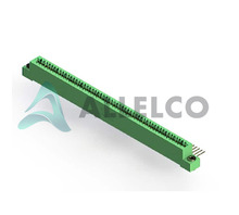 842-054-559-103 Image