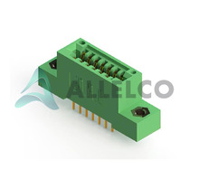 345-014-525-207 Image