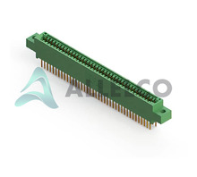 345-078-542-804 Image