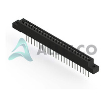 857-024-447-102 Image