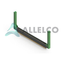 395-116-559-858 Image