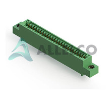 845-025-524-407 Image