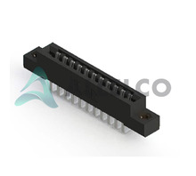 857-022-459-207 Image