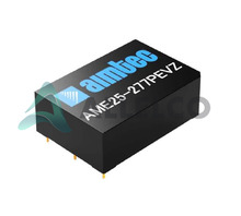AME25-3S277PEVZ Image