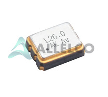 S333025T-14.31818-R Image