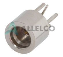 SF1211-66199-TD Image