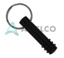 RI-TRP-RFOB-30 Image