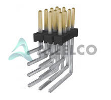 TMM-103-01-S-Q-RE Image