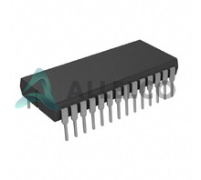 AT28C256-25DM/883 Image