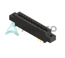 887-022-524-804 Image