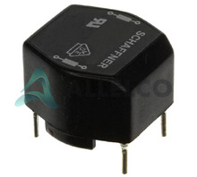 RN112-0.5-02-27M Image