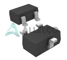 MAX6383XR17D3-T Image