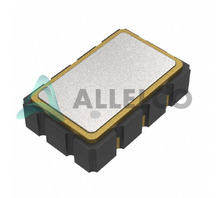 AX5MBF3-2000.0000C Image