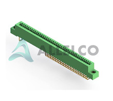 342-042-558-107 Image