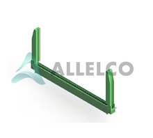 345-060-559-678 Image