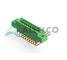 346-018-558-802 Image