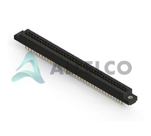 857-072-520-208 Image