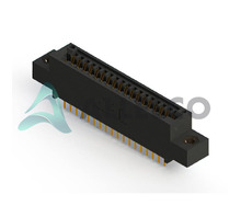 395-036-525-507 Image