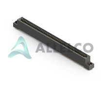 395-096-541-203 Image