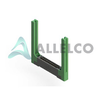 396-012-559-158 Image