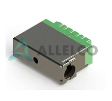 516-056-542-656 Image