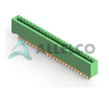 833-048-555-201 Image