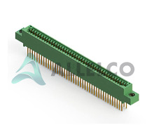 345-084-523-508 Image