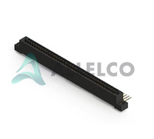 896-040-558-108 Image