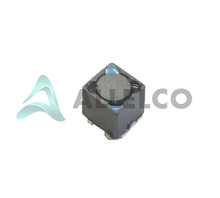 CTSPI2D15F-5R6N Image